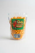 Example product