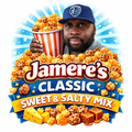 Jamere's Classic Sweet & Salty Mix